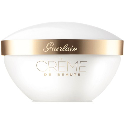 Guerlain Créme De Beauté Pure Radiance Cleansing Cream 200ml