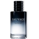 Christian Dior Sauvage Aftershave Water 100ml
