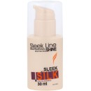 Stapiz Sleek Line Silk Conditioner 30ml (All Hair Types)