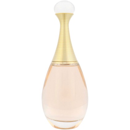Christian Dior J´adore Eau de Parfum 150ml