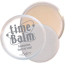 Thebalm TimeBalm Makeup Lighter Than Light 21,3gr