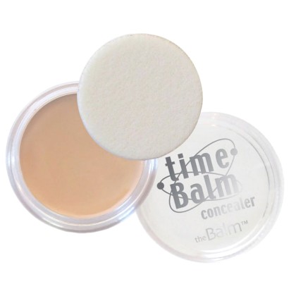 Thebalm TimeBalm Makeup Light 21,3gr