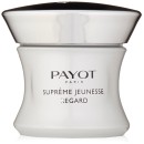 Payot Supreme Jeunesse Regard Eye Cream 15ml (Wrinkles)