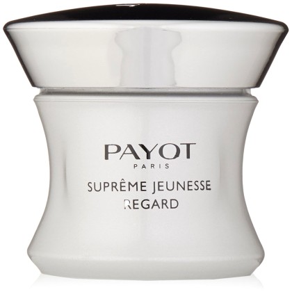 Payot Supreme Jeunesse Regard Eye Cream 15ml (Wrinkles)