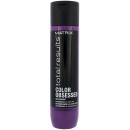 Matrix Total Results Color Obsessed Conditioner 300ml (Colored H