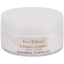 Frais Monde Amber Gris Body Cream 200ml