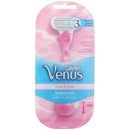 Gillette Venus Close & Clean Razor 1pc