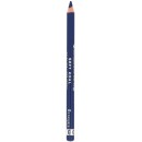 Rimmel London Soft Kohl Eye Pencil 021 Denim Blue 1,2gr
