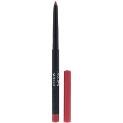 Revlon Colorstay Lip Pencil Pink 0,28gr
