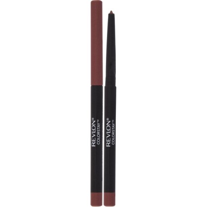 Revlon Colorstay Lip Pencil Mauve 0,28gr