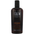 American Crew Classic Power Cleanser Style Remover Shampoo 250ml