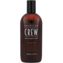 American Crew Liquid Wax Hair Wax 150ml