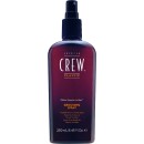 American Crew Classic Grooming Spray For Definition and Hair Sty