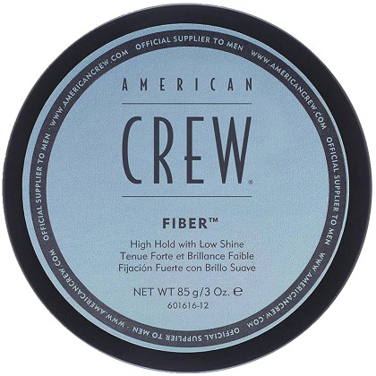 American Crew Fiber For Definition and Hair Styling 85gr
