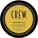 American Crew Style Molding Clay For Definition and Hair Styling