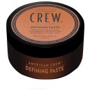 American Crew Style Defining Paste For Definition and Hair Styli