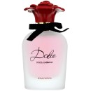 Dolce&Gabbana Dolce Rosa Excelsa Eau de Parfum 50ml