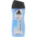 Adidas Climacool Shower Gel 250ml
