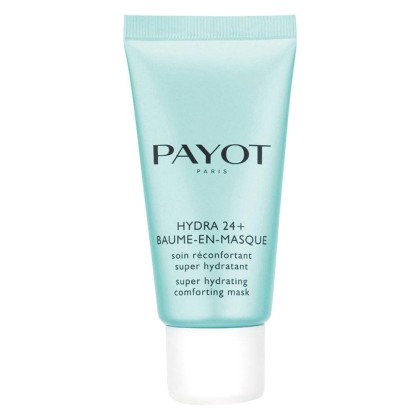 Payot Hydra 24+ Super Hydrating Comforting Mask Face Mask 50ml