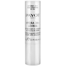 Payot Hydra 24+ Lip Balm 4gr (For All Ages)