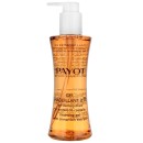 Payot Les Démaquillantes Cleasing Gel With Cinnamon Extract Clea