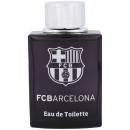 Ep Line FC Barcelona Black Eau de Toilette 100ml