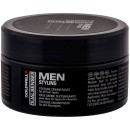 Goldwell Dualsenses For Men Styling Texture Cream Paste Hair Wax