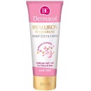 Dermacol Hyaluron Cleansing Cream 100ml