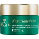 Nuxe Nuxuriance Ultra Replenishing Cream Night Skin Cream 50ml (