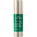 Nuxe Nuxuriance Ultra Replenishing Serum Skin Serum 30ml (Mature