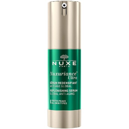 Nuxe Nuxuriance Ultra Replenishing Serum Skin Serum 30ml (Mature
