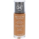 Revlon Colorstay Normal Dry Skin SPF20 Makeup 400 Caramel 30ml