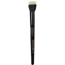 Makeup Revolution London Brushes Pro Stippling Brush PRO F103 Br