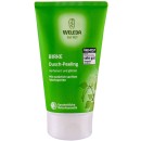 Weleda Birch Body Peeling 150ml (Bio Natural Product)