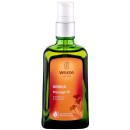 Weleda Arnica Massage Oil For Massage 100ml (Bio Natural Product