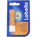 Labello Sun Protect SPF30 Lip Balm 5,5ml