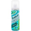 Batiste Original Dry Shampoo 50ml (All Hair Types)