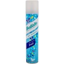 Batiste Fresh Dry Shampoo 200ml (Fine Hair)