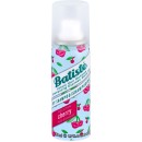 Batiste Fruity & Cheeky Cherry Dry Shampoo 50ml (All Hair Types)