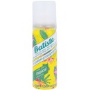 Batiste Tropical Dry Shampoo 50ml (All Hair Types)