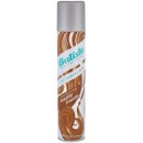 Batiste Beautiful Brunette Dry Shampoo Plus 200ml (All Hair Type