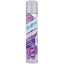 Batiste Heavenly Volume Dry Shampoo 200ml (Fine Hair)