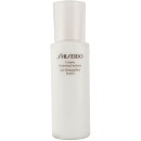 Shiseido Creamy Cleansing Emulsion Cleansing Emulsion 200ml