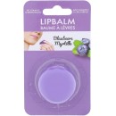 2k Lip Balm Blueberry 5gr (For All Ages)