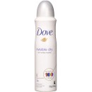 Dove Invisible Dry 48h Antiperspirant 150ml (Deo Spray - Alcohol