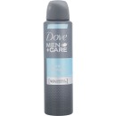 Dove Men + Care Clean Comfort 48h Antiperspirant 150ml (Deo Spra