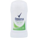 Rexona Aloe Vera 48h Antiperspirant 40ml (Deostick)