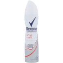 Rexona Active Shield 48h Antiperspirant 150ml (Deo Spray)
