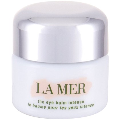La Mer The Eye Balm Intense Eye Cream 15ml (For All Ages)