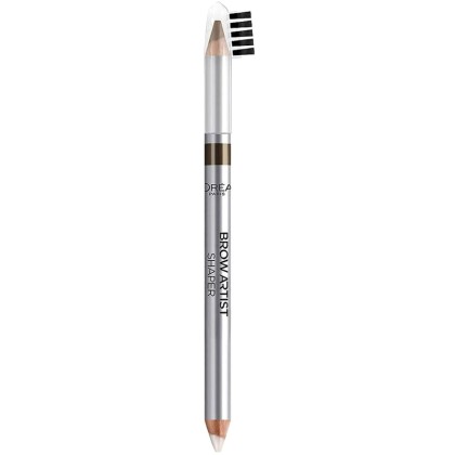 L´oréal Paris Brow Artist Shaper Eyebrow Pencil 02 Blonde 1,2gr